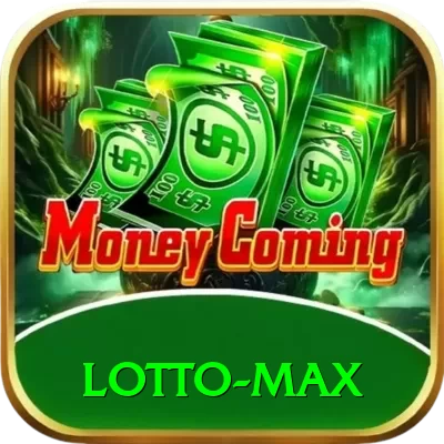 lotto max Deluxe Edition v2.4.4 - 2