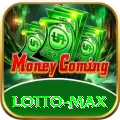 lotto max Deluxe Edition v2.4.4
