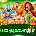 lotto max Earn King v1.5.9