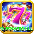 lotto powerball Games (Casino & Earning) Elite v5.0.7