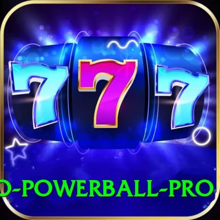 lotto powerball Casino Official v1.6.4 - 2