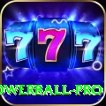 lotto powerball Casino Official v1.6.4