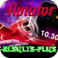 lotto results national lottery results Gaming Prime