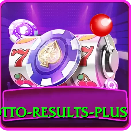 lotto results Ultimate Rewards - 2