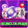 lotto results Ultimate Rewards