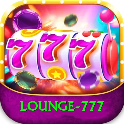 lounge 777 Pro Max v4.4.3 - 2