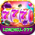 lounge 777 Pro Max v4.4.3