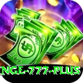 lounge 777 Games (Casino & Earning) Ultimate v5.0.6