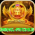 low scoring pitches Elite v5.0.6