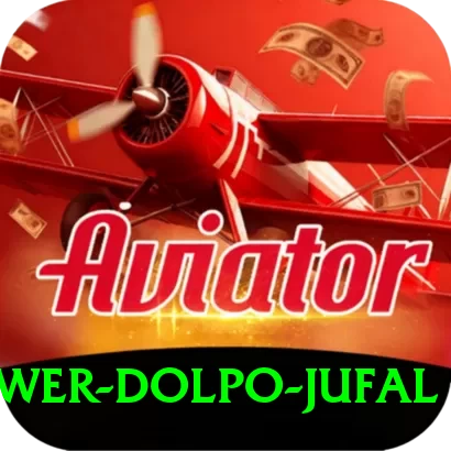 lower dolpo jufal Turbo v4.2.4 - 2