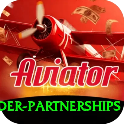 lower order partnerships Max Pro v3.9.4 - 2