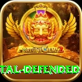 lowest total defended Games (Casino & Earning) Ultimate v1.8.4