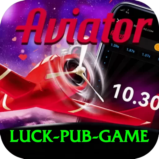 Luck Pub Game Elite Pro v4.0.2 - 2