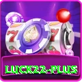 luck22 Games (Casino & Earning) Ultimate v2.9.1