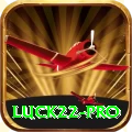 luck22 Super Casino App