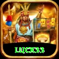 luck33 Max v3.5.6