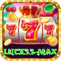 luck33 VIP APK v2.3.9