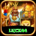 Luck44 Pro1 v4.6.9