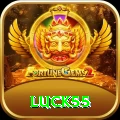 luck55 Premium v3.6.9