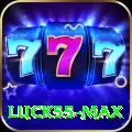 luck55 Casino Elite v3.2.5