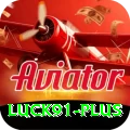 luck91 Ultimate v2.2.3