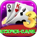 LuckPub Game Max Pro v1.4.7