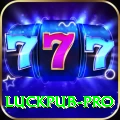 luckpub Casino Official v2.0.5