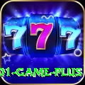 Lucky 101 Game Turbo Latest v4.4.9