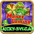 lucky 3vegas VIP vv1.7.1