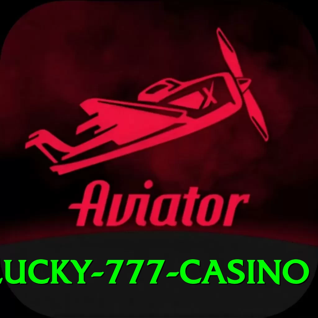 lucky 777 casino Apps (Tools & Injectors) Premium v2.7.1 - 2