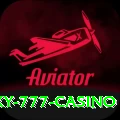 lucky 777 casino Apps (Tools & Injectors) Premium v2.7.1