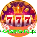 lucky 777 casino Games Prime