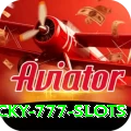 lucky 777 slots Apps (Tools & Injectors) Plus v1.5.0