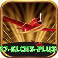 lucky 777 slots Max 2024