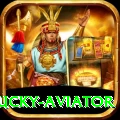 lucky aviator Premium Edition v4.5.7