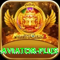 lucky aviator Plus v2.4.1