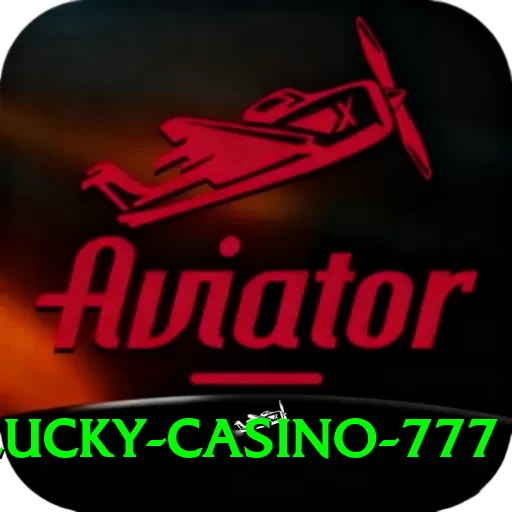 lucky casino 777 Plus Edition v1.4.2 - 2