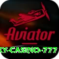 lucky casino 777 Plus Edition v1.4.2