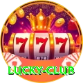 lucky club VIP v2.2.4