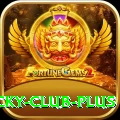 lucky club Super Slots