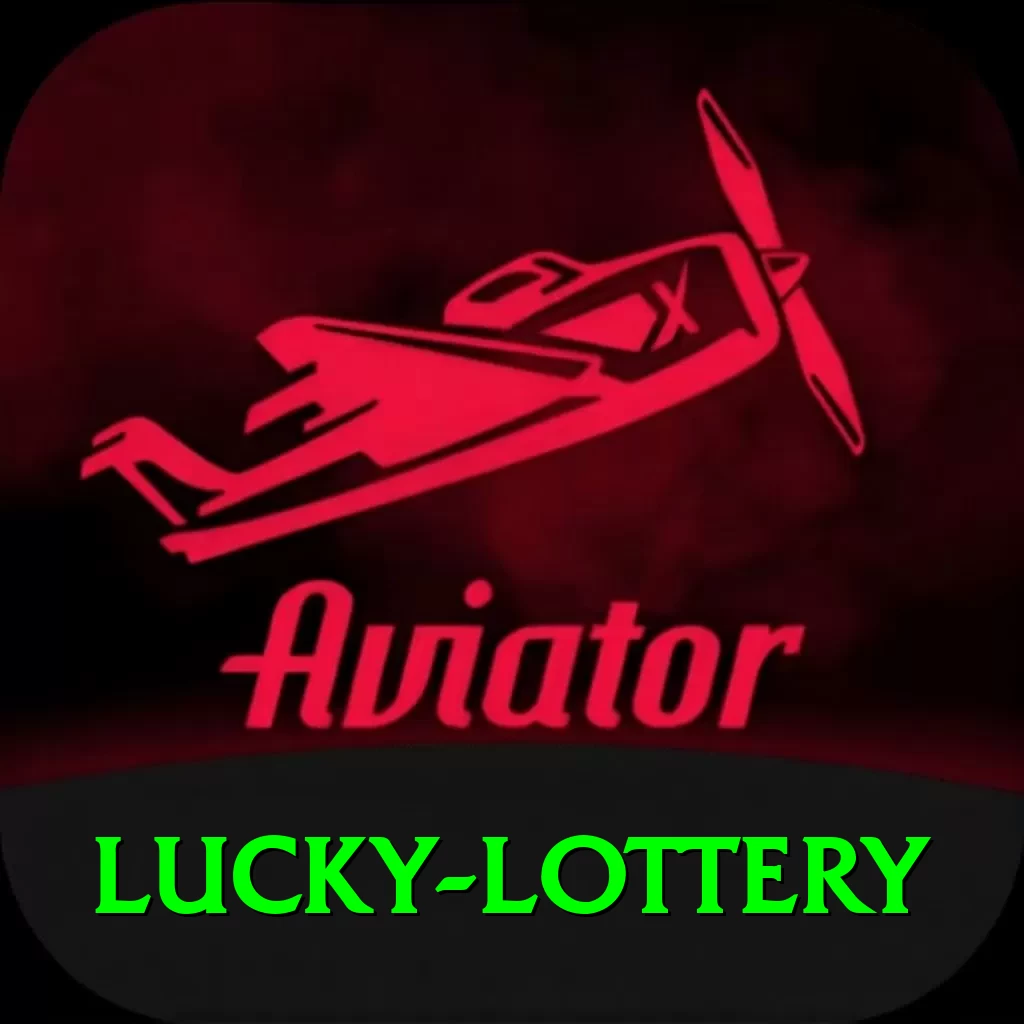 lucky lottery Elite Pro v3.1.1 - 2