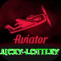 lucky lottery Elite Pro v3.1.1
