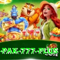 lucky pak 777 Games (Casino & Earning) Ultimate v4.0.5