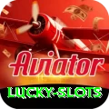 lucky slots Gold Pro v3.9.7