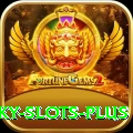 lucky slots Slots Supreme v4.2.9