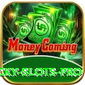 lucky slots Jackpot Max v1.0.5