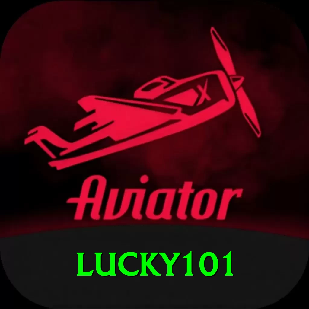 lucky101 Apps (Tools & Injectors) Gold v5.7.2 - 2
