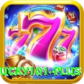 lucky101 Max Pro v3.4.9