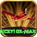 lucky102 - Extreme v3.4.1