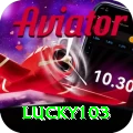 lucky103 Ultimate Pro v5.8.6